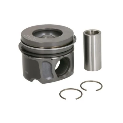 Billede af ENGITECH ENT050710 STD Motor Stempel 84