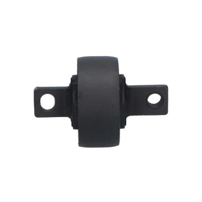 Billede af KAVO PARTS SCR 10225 Bøsning