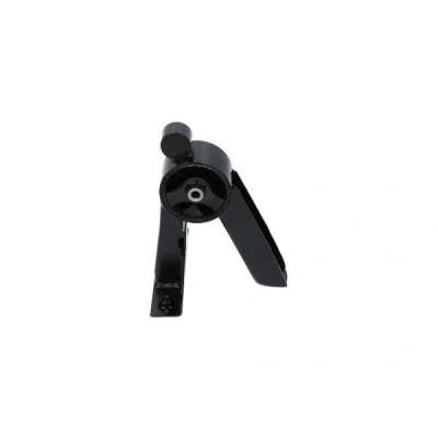 Billede af KAVO PARTS EEM 8513 Motorophæng SUZUKI: SWIFT 3