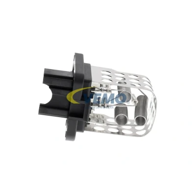 Billede af VEMO V22 79 0006 Regulator, kabineventilator Original Quality
