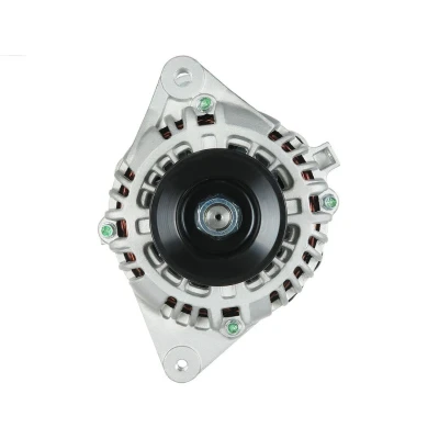 Billede af AS PL A3243S Generator 12V 75A