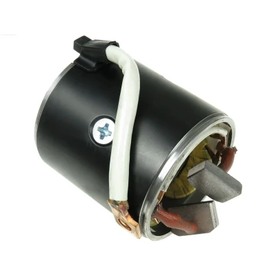 Billede af AS PL SF5026S Magnetiseringsvikling, starter