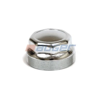 Billede af Kappe, hjulleje AUGER 52123