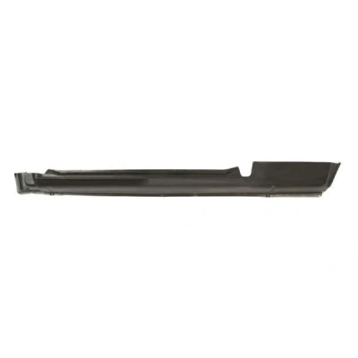 Billede af BLIC 6505 06 9520001P Panel venstre