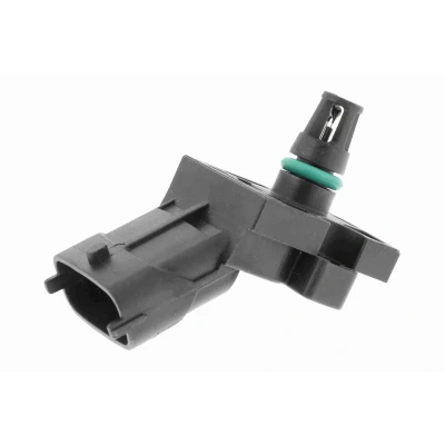 Billede af VEMO V95 72 0046 1 Tryksensor Original Quality VOLVO: V70 2, V50, 3, FORD: MONDEO 4 Turnier, S Max Mk1