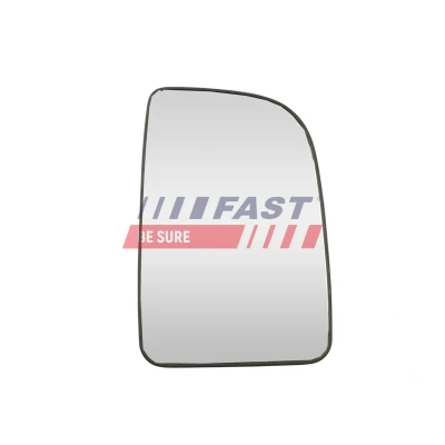 Billede af FAST FT88621 Spejlglas, udvendig spejl