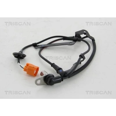 Billede af TRISCAN 8180 40134 ABS Sensor 2 1010 28