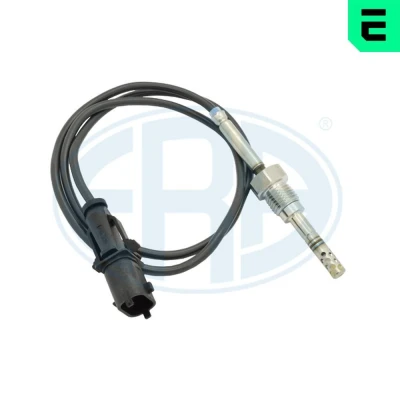Billede af Sensor, udstødningsgastemperatur ERA 551247