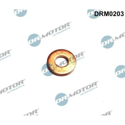 Billede af DR.MOTOR AUTOMOTIVE DRM0203 Pakninger PEUGEOT: 407 SW