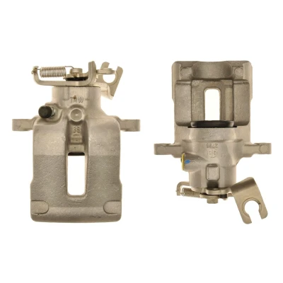 Billede af BOSCH 0 986 473 993 Bremsekaliber Aluminium 55 TOYOTA: Avensis I Sedan, Liftback