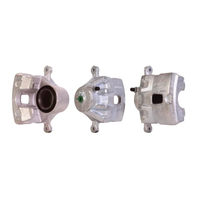 Billede af Bremsekaliber ELSTOCK 82 1650