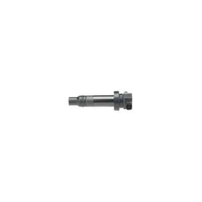 Billede af BOSCH 0 986 221 062 Tændspole 14 KIA: cee‘d I Hatchback, Stationcar, HYUNDAI: i30 Hatchback
