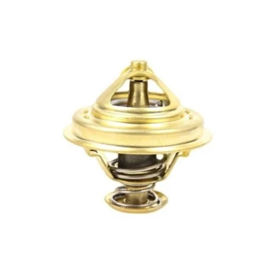 Billede af MAPCO 28079 Termostat 82oC med pakninger TOYOTA: Land Cruiser 40 SUV