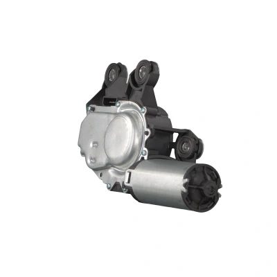 Billede af FEBI BILSTEIN 171349 Viskermotor 12 bag SKODA: Octavia 2 Combi
