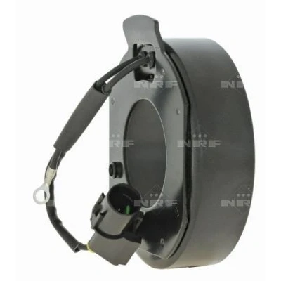 Billede af NRF 38684 Spole, magnetkobling kompressor