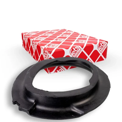 Billede af FEBI BILSTEIN 174363 Gummianslag, affjedring foraksel, nede BMW: 5 Sedan, Touring, 3 Touring