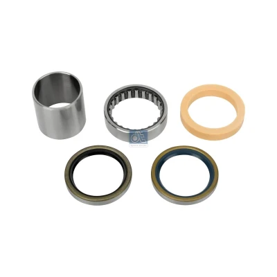 Billede af DT Spare Parts 4.90873 Reperations sæt