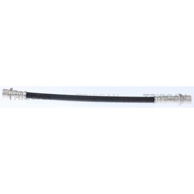 Billede af TRISCAN 8150 13313 Bremseslange F10x1 TOYOTA: Land Cruiser Prado 120