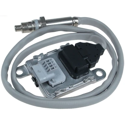 Billede af AS PL NOX9096 NOx sensor