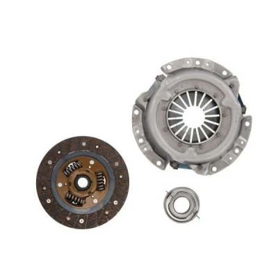 Billede af NEXUS F15005NX Kobling