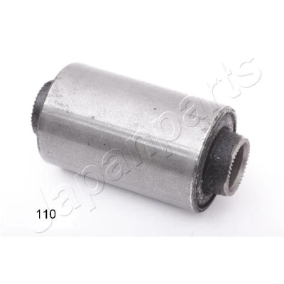 Billede af JAPANPARTS RU 110 Holder, kardanleje