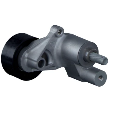 Billede af FEBI BILSTEIN 09791 Remstrammer PEUGEOT: 206 Hatchback