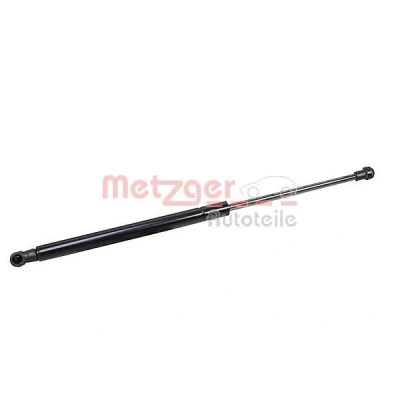 Billede af METZGER 2110614 Gasdæmper 455 443,5 TOYOTA: Auris Hatchback