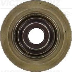 Billede af REINZ 70 10238 00 Tætningsring Ventilarm