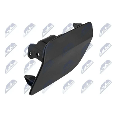 Billede af Blendprop, kofanger NTY EDS VW 043
