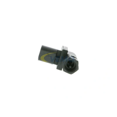Billede af VEMO V10 72 1142 Sensoren