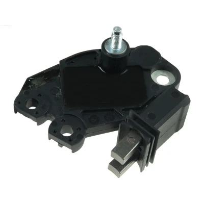 Billede af AS PL ARE3137 Generatorregulator 12