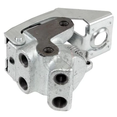 Billede af A.B.S. 64046 Bremsekraftregulator