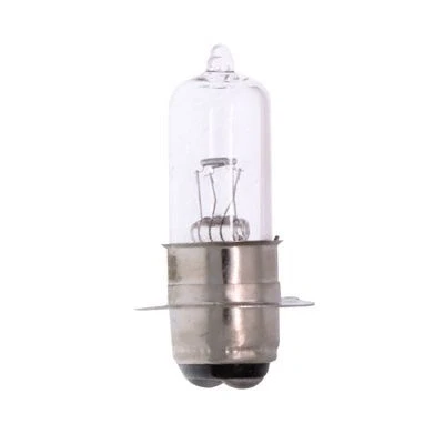 Billede af MAXGEAR 78 0151 Pære 12 35 M5