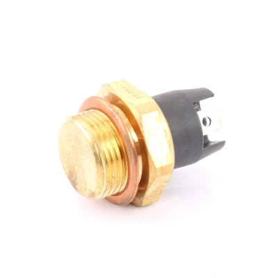 Billede af CALORSTAT by Vernet TS6994 Temperaturkontakt, kølerventilator M22x1.5 CITROËN: CX 2, 1, VOLKSWAGEN: GOLF AUDI: 80 B1 Sedan