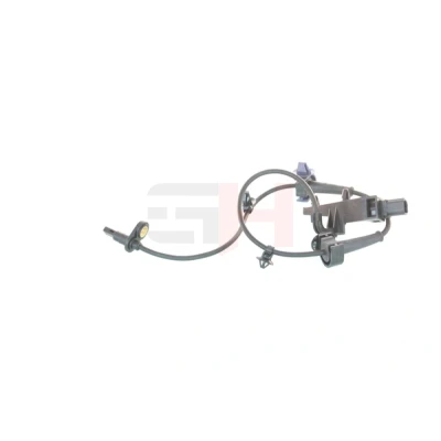 Billede af GH 702610H ABS Sensor foraksel, højre foraksel HONDA: Civic VIII Hatchback (FN, FK) 1.4, 1.8, 2.2 CTDi, Type R 2005