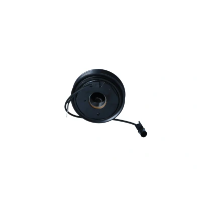 Billede af NRF 380099 Magnetkobling GENUINE DENSO 10PA