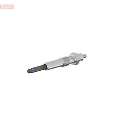 Billede af DENSO DG 101 Gløderør 11V M10x1.0