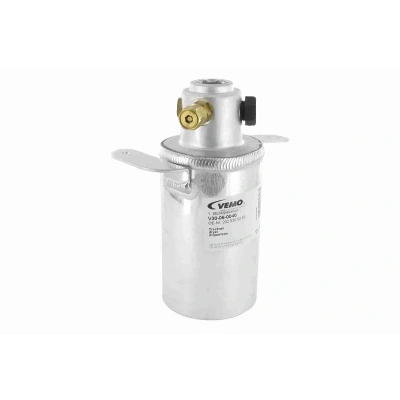 Billede af VEMO Original Quality V30 06 0040 Tørrer Aluminium