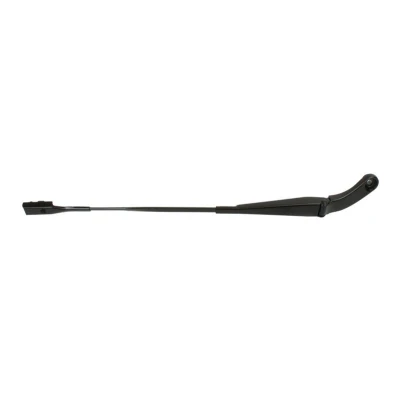 Billede af Viskerarm, forrude Maxgear 39 0875 venstre AUDI: A4 B8 Avant, Allroad