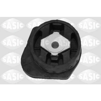 Billede af SASIC 2706200 Holder, motorophæng Gummimetalleje gearkasse monteret