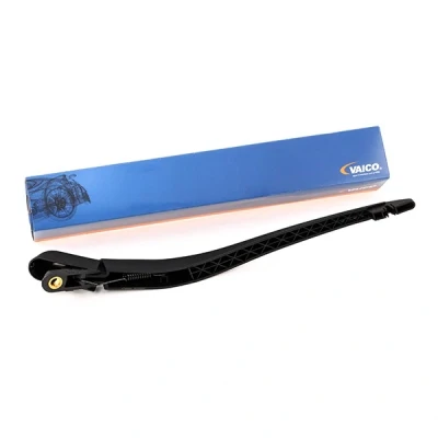 Billede af Viskerarm, forrude VAICO V40 0819 Original Quality bag med kappe OPEL: Zafira A