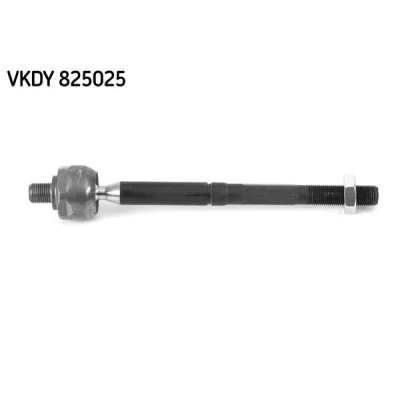 Billede af SKF VKDY 825025 Styrestang med syntetsik fedt