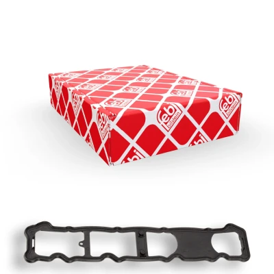 Billede af FEBI BILSTEIN 170494 Toppdekselpakning PEUGEOT: 207 Hatchback, 307 SW, 206 CITROËN: C4 I C3 C2 Hatchback