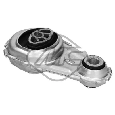 Billede af Motorophæng Metalcaucho 06878