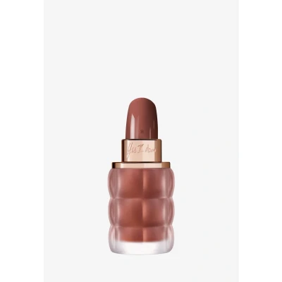 Billede af Cacharel Yes I Am Delicious Eau de parfum 30 ml