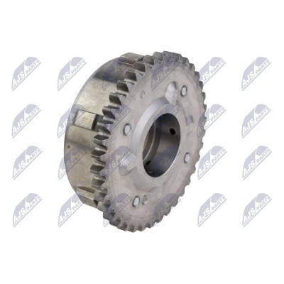 Billede af NTY RKZ MZ 002 Knastaksel forstiller MAZDA: 6 Stationcar