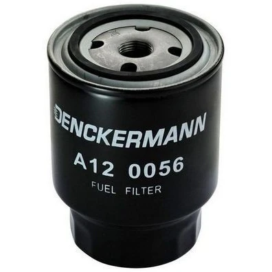Billede af Brændstof filter DENCKERMANN A120056