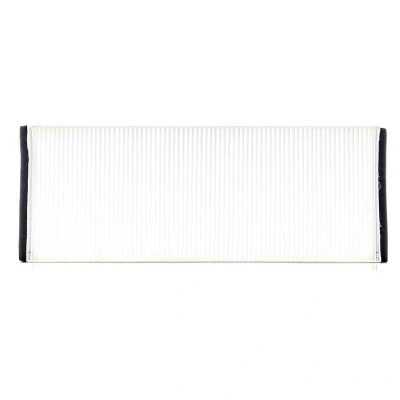 Billede af BOSCH 1 987 432 017 Kabinefilter Partikelfilter 387 147,5 33 AUDI: Cabriolet B4, A4 B5 Sedan, A6 C5 VOLKSWAGEN: Passat Variant