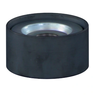 Billede af FEBI BILSTEIN 23261 Remstrammerhjul