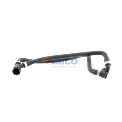 Billede af VAICO V20 1342 Kølerslanger Original Quality BMW: 5 Sedan